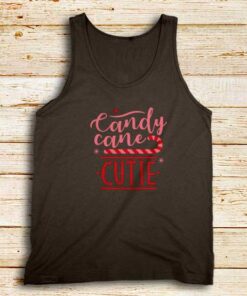 Candy-Cane-Cutie-Tank-Top