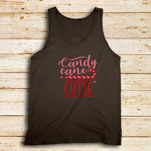 Candy-Cane-Cutie-Tank-Top