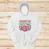 Christmas-2020-Hoodie