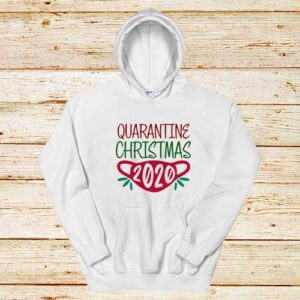 Christmas-2020-Hoodie