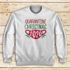 Christmas-2020-Sweatshirt