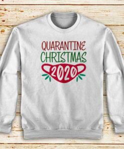 Christmas-2020-Sweatshirt