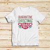 Christmas-2020-T-Shirt