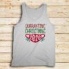 Christmas-2020-Tank-Top