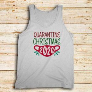 Christmas-2020-Tank-Top