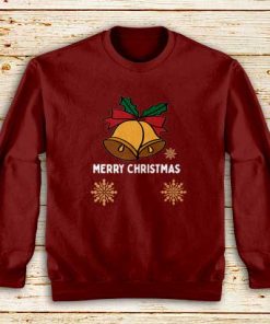 Christmas-Bells-Sweatshirt