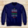 Christmas-Cheer-Elf-Sweatshirt