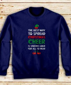 Christmas-Cheer-Elf-Sweatshirt
