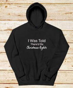 Christmas-Lights-Black-Hoodie