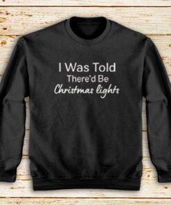 Christmas-Lights-Black-Sweatshirt