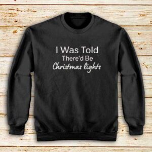 Christmas-Lights-Black-Sweatshirt