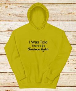 Christmas-Lights-Hoodie