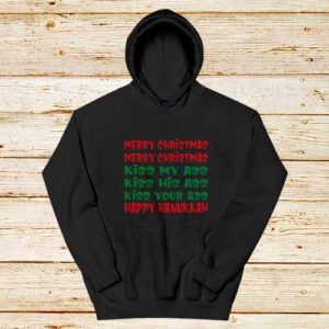 Christmas-Party-Hoodie
