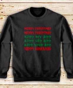 Christmas-Party-Sweatshirt