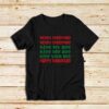 Christmas-Party-T-Shirt