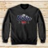 Cobra-Kai-Sweatshirt