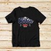 Cobra-Kai-T-Shirt