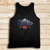 Cobra-Kai-Tank-Top