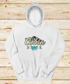Cobra-Kai-White-Hoodie