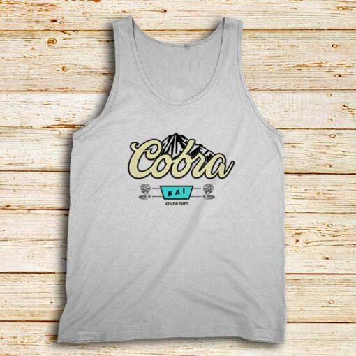 Cobra-Kai-White-Tank-Top