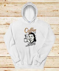 Coffee-Since-1582-Hoodie