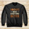 Cookies-Better-Sweatshirt