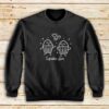 Cupcakes-Love-Sweatshirt