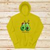 Cute-Merry-Christmas-Hoodie