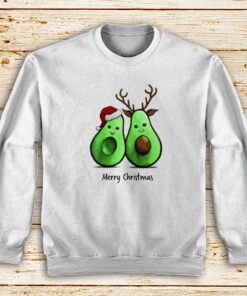 Cute-Merry-Christmas-White-Sweatshirt