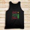 Dear-Santa-Define-Good-Tank-Top