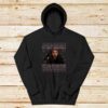 Die-Hard-Ugly-Christmas-Hoodie