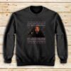 Die-Hard-Ugly-Christmas-Sweatshirt