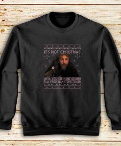 Die-Hard-Ugly-Christmas-Sweatshirt