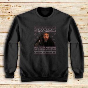 Die-Hard-Ugly-Christmas-Sweatshirt
