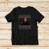 Die-Hard-Ugly-Christmas-T-Shirt