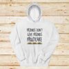 Don't-Give-Fruitcake-Hoodie