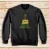 Elf-Movie-Sweatshirt