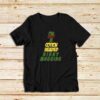 Elf-Movie-T-Shirt