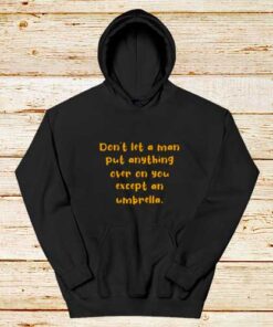 Except-Umbrella-Hoodie
