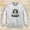 Fleabag-Sweatshirt