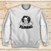 Fleabag-Sweatshirt