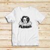 Fleabag-T-Shirt
