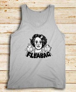 Fleabag-Tank-Top