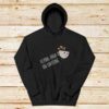 Flying-High-On-Caffeine-Hoodie