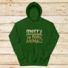 Funny-Merry-Christmas-Hoodie