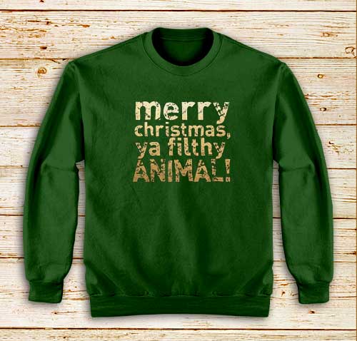 Funny-Merry-Christmas-Sweatshirt