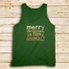 Funny-Merry-Christmas-Tank-Top