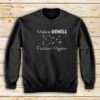 George-Orwell-1984-Sweatshirt