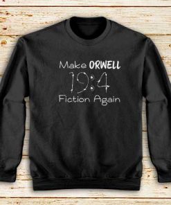 George-Orwell-1984-Sweatshirt
