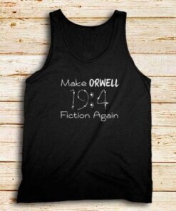 George-Orwell-1984-Tank-Top
